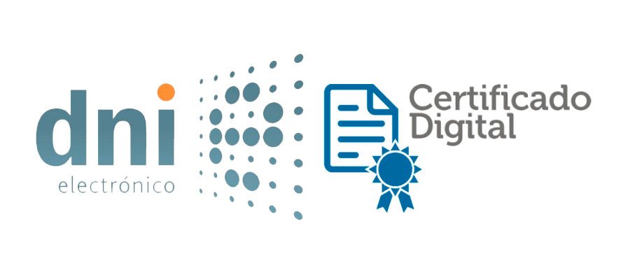 Certificado digital